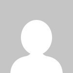 Avatar de Isadora Andrade