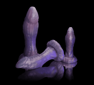 Ghosting: O que é, 7 sinais para identificar e como lidar Monster D Toys - Spartacus