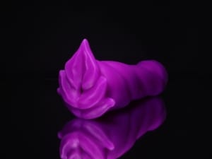 masturbador masculino juno um dos sex toys da Monster D