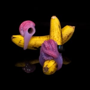 anel peniano é um dos sex toys da monster d