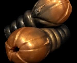 Cuckold sem tabu: como explorar essa dinâmica com segurança e tesão masturbador de silicone mastulino modelo aurum