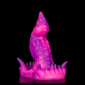 cthulhu