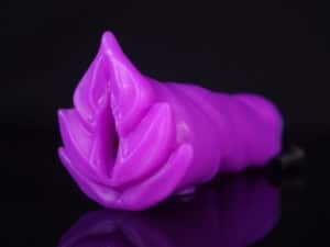 masturbador masculino juno