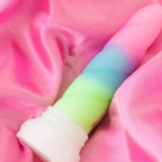 vibrador para iniciantes uni