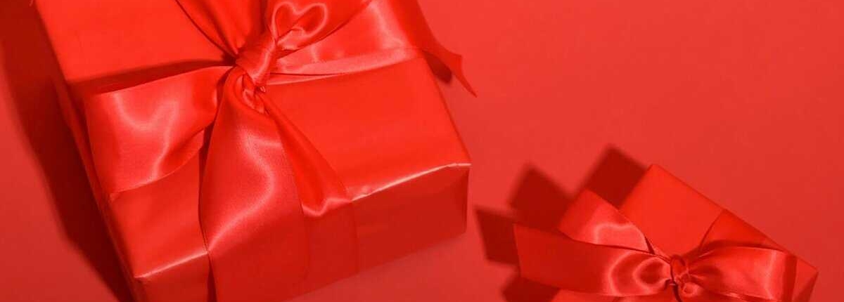 presentes diferentes para o dia dos namorados