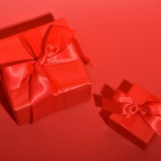 presentes diferentes para o dia dos namorados