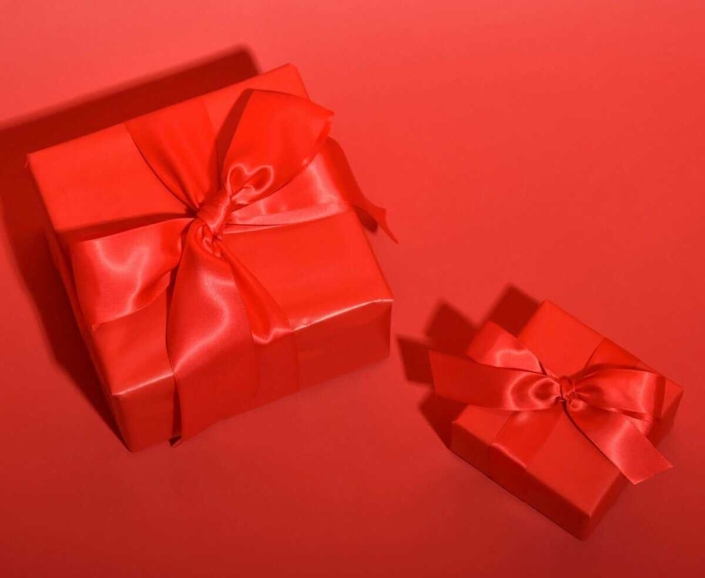 presentes diferentes para o dia dos namorados