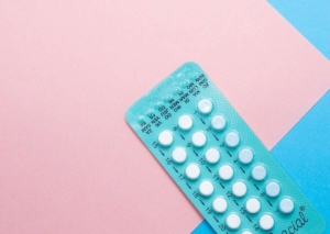 Metodo contraceptivos diane 35