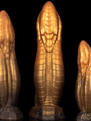 Dildo Dragon MonsterD Dildo Dragon MonsterD