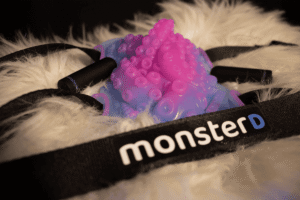 Responsabilidade afetiva: o que é e 7 erros que você comete sem perceber Vibrador de Clitóris Grinder Sirena MonsterD