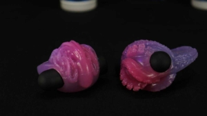 Discutir o Relacionamento: 10 Dicas para Conversar numa Boa Anel para apoio ao discutir o relacionamento