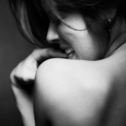 mulher tendo orgasmo multiplo