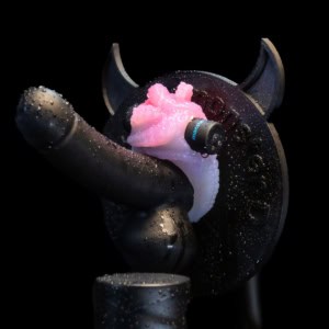 Sexo a três: o manual do ménage que todo mundo deveria ler Sexo a três: o manual do ménage que todo mundo deveria ler - Monster D