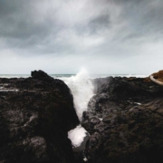 simulação de squirting