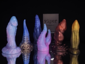 Como bater siririca: maneiras de explorar sua vulva Como bater siririca: maneiras de explorar sua vulva - Monster D
