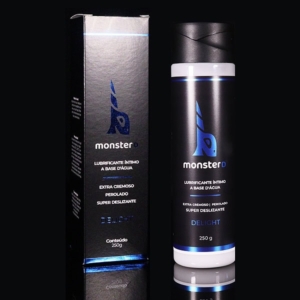 Sexo Anal Sem Dor: Guia Completo 2025 para uma Experiência Prazerosa - Monster D