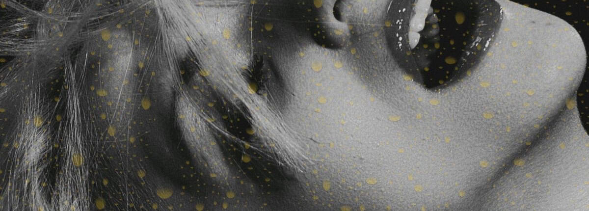 Chuva dourada: o que é, como fazer e se faz mal - Monster D