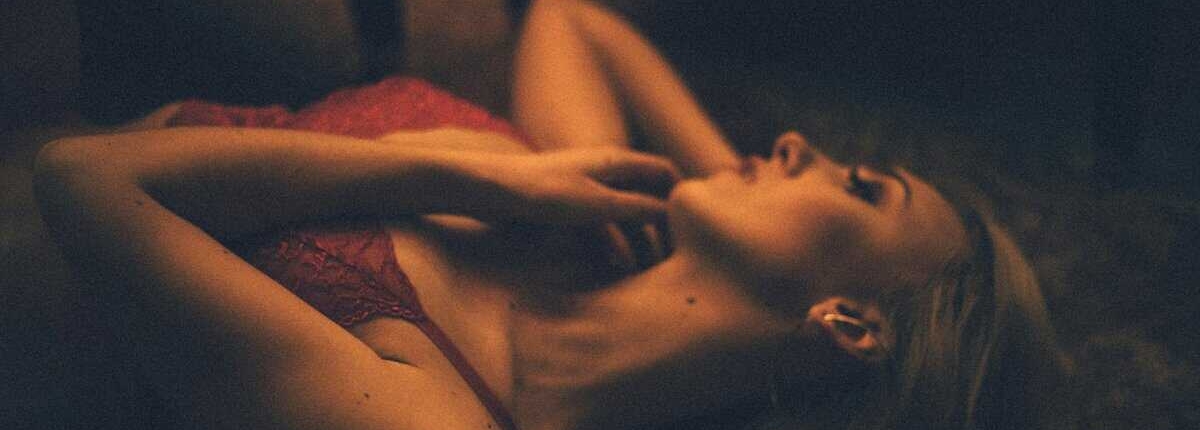 tecnica de alinhamento coital