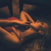 tecnica de alinhamento coital