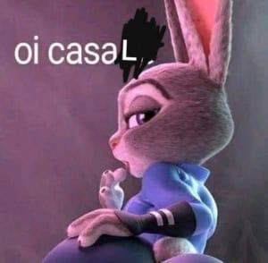 Marmita de casal: o que é e como curtir sendo o recheio desse sanduíche - Monster D