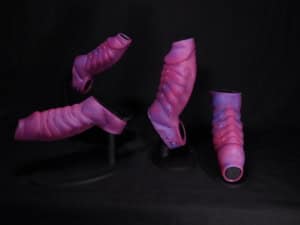 Black Friday Sex Toys: brinquedos para aproveitar | Monster D Capa Peniana Mojo MonsterD