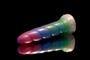 Black Friday Sex Toys: brinquedos para aproveitar | Monster D Dildo Uni