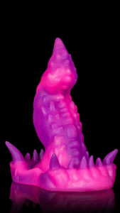 Sugar Daddy: o que é e como funciona esse tipo de relacionamento Sugar Daddy: o que é e como funciona esse tipo de relacionamento - Monster D