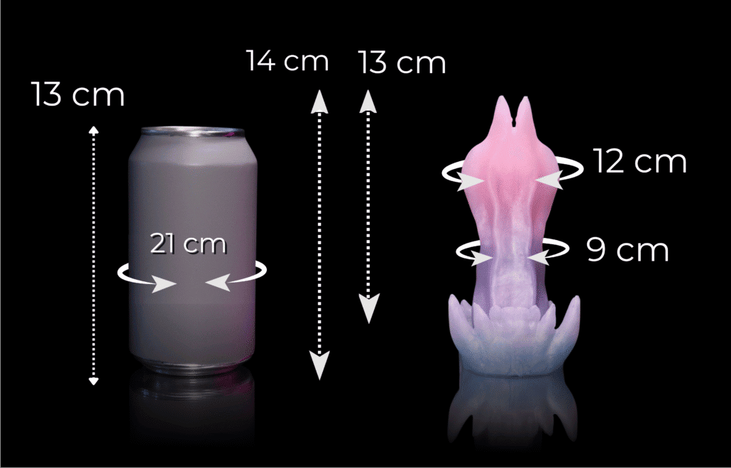 medidas hentai vibrador lust da monster d