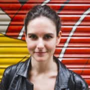 Vibradores Halloween - Monster D