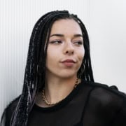 Vibradores Halloween - Monster D