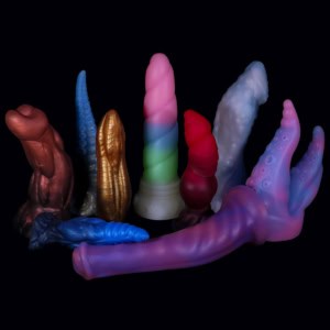 Black Friday Sex Shop 2025 Guia: Como Escolher os Melhores Brinquedos com Desconto Composição sex toys MonsterD