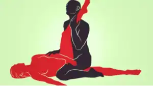 Guia Completo Monster D 2025: Posições Sexuais para Prazer e Conexão Guia Completo Monster D 2025: Posições Sexuais para Prazer e Conexão - Monster D