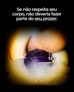 O Melhor Material para Sex Toys Descubra os 3 mais seguros e prazerosos - Monster D