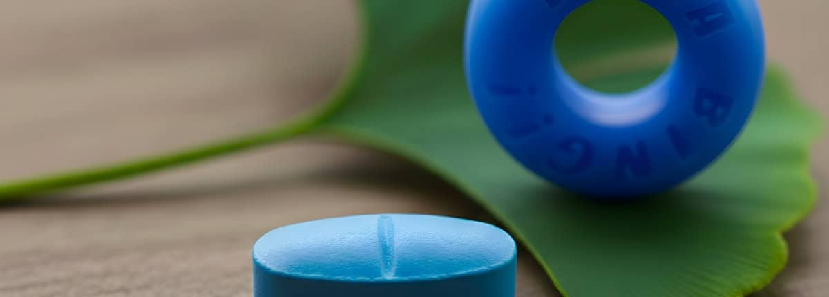 Tadalafila-na-mesa-com-um-anel-peniano Tadalafila na mesa com um anel peniano