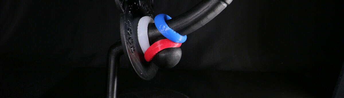 anel peniano bada bing Anel peniano MonsterD