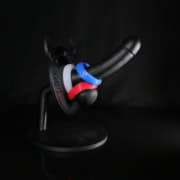 Anel peniano MonsterD