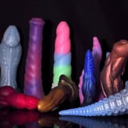 Dildos black friday sex shop 2025