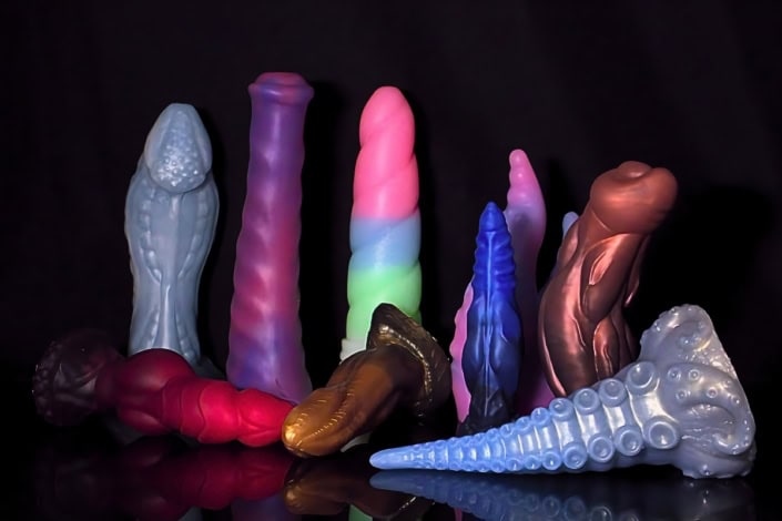 Dildos black friday sex shop 2025