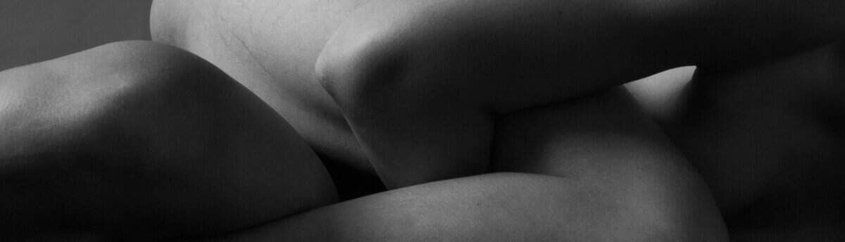 corpo-estrelacado corpo entrelaçado