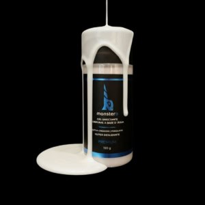 Como fazer sexo com mais prazer e confiança: 8 dicas infalíveis - Monster D