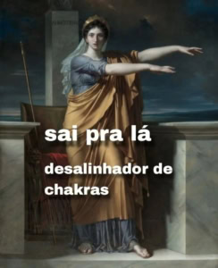 Responsabilidade afetiva: o que é e 7 erros que você comete sem perceber Responsabilidade afetiva: o que é e 7 erros que você comete sem perceber - Monster D