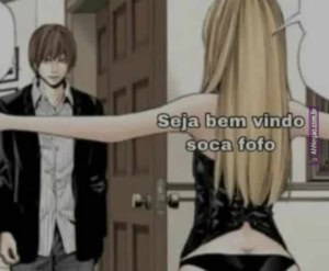 O que é soca fofo? 5 sinais pra você saber se é um - Monster D