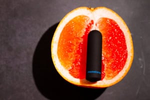 Vibrador bullet viper MonsterD