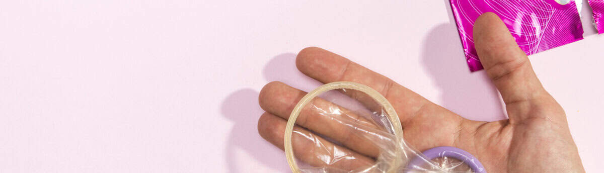 camisinha feminina camisinha feminina