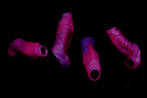 Punheta Guiada: 5 Coisas Que Você Precisa Saber capa peniana mojo