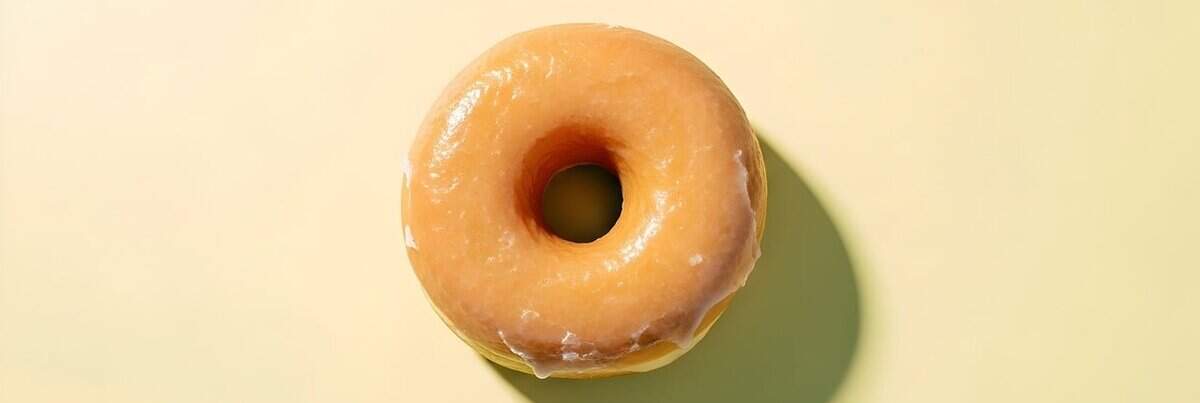 stockbytes-donut-10078660_1280 donut representando beijo grego