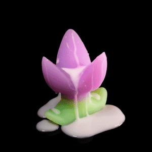 Vício em pornografia: 7 sinais de que isso está afetando seu prazer Plug Anal Flower