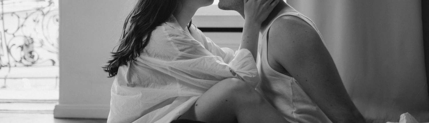 casal em como fazer sexo