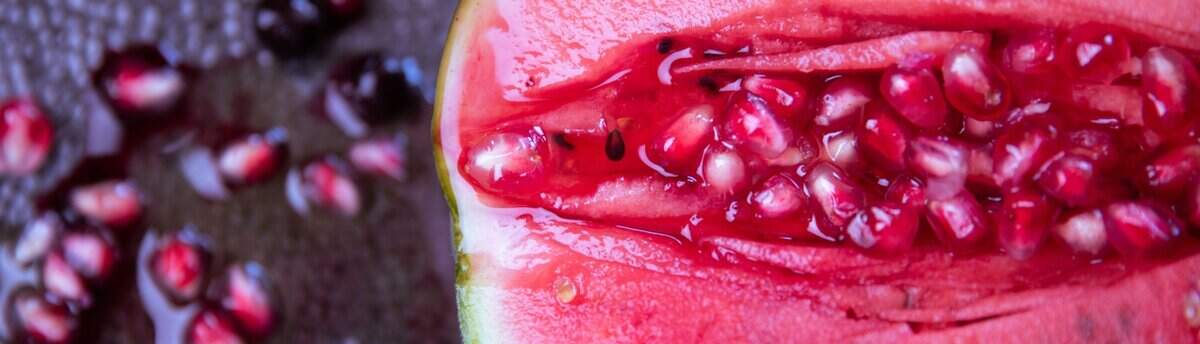 como fazer uma mulher gozar