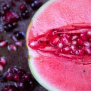 como fazer uma mulher gozar